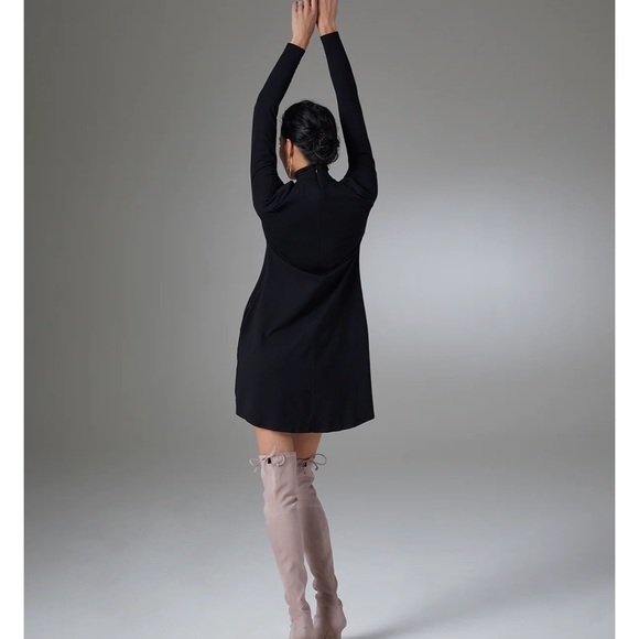 Yes and Organic Karlie LBD S - Picture 7 of 16